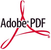 adobe pdf