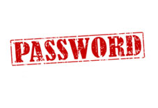 8 نکته مهم برای امنیت بیشتر رمز عبور