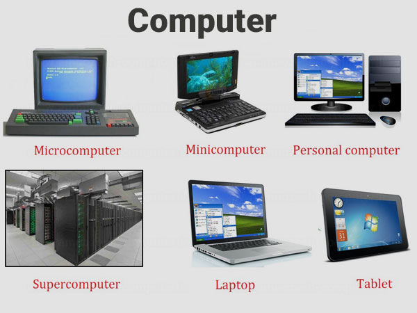 type-of-computers