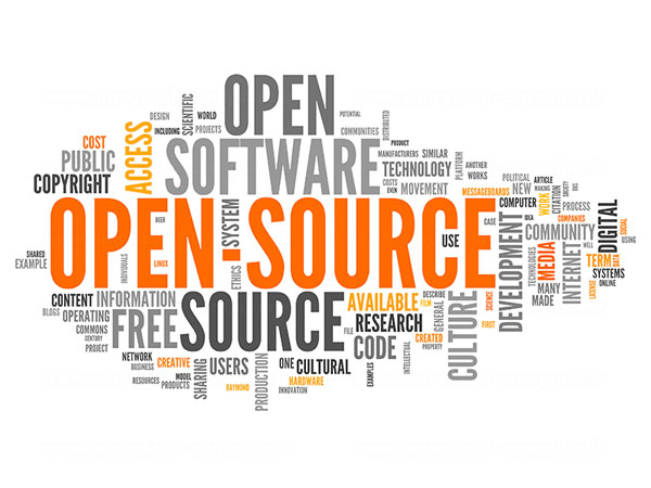 opensource