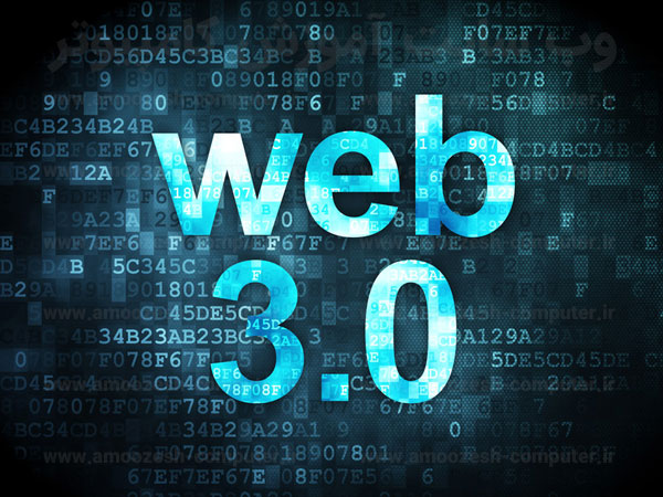 web3