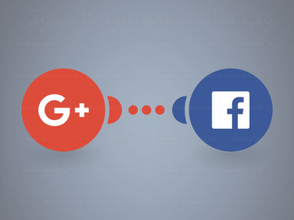 facebook-to-google-plus