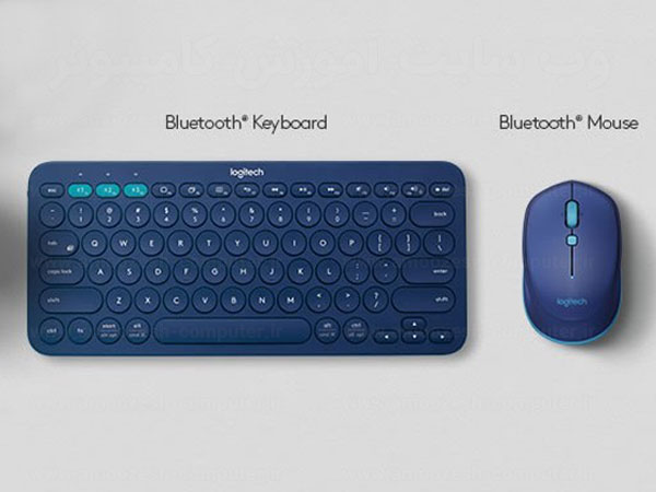 wireless-mouse-keyboard