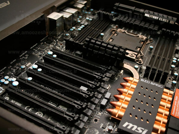 computer-motherboard