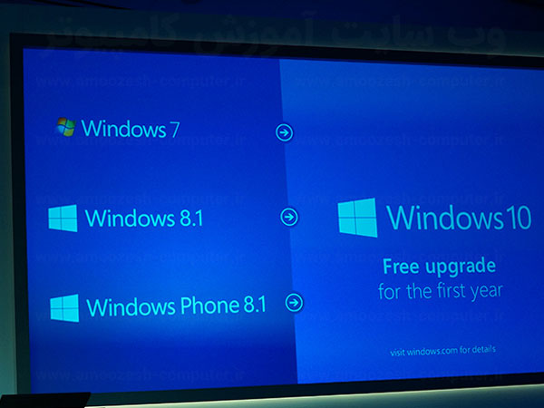 windows10-vs-windows7-8