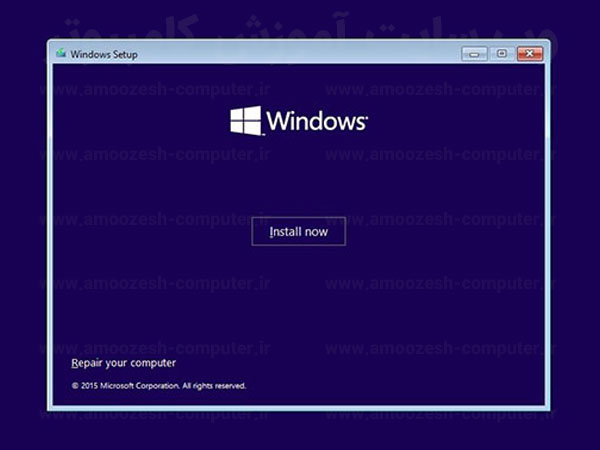 windows10-install-step2