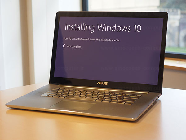 windows10-installation