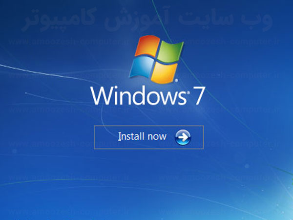 windows-7-installation