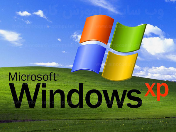 windows-xp