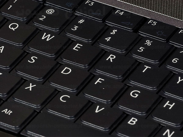 keyboard-qwerty