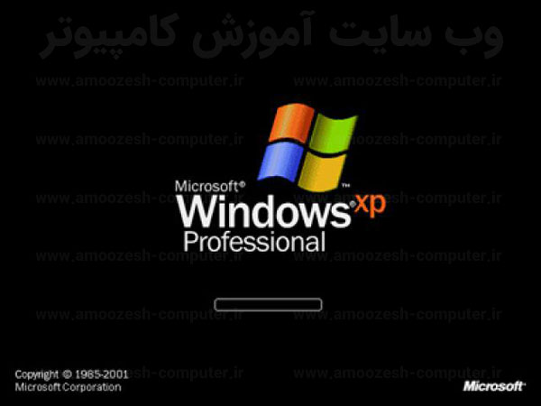 windows-xp-installation