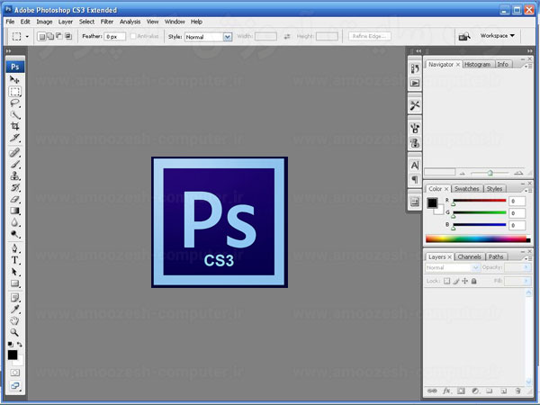 photoshop-cs5