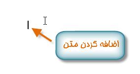 آموزش ورد